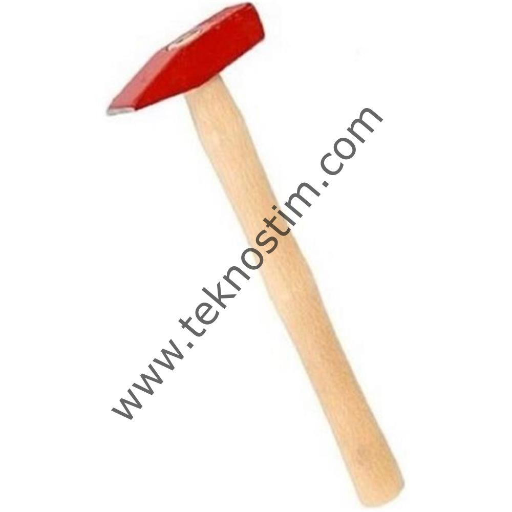 Abay Saplı Çekiç 300gr