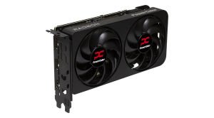 POWERCOLOR REAPER RADEON RX9060XT 8GB GDDR6 (RX9060XT 8G-A) EKRAN KARTI