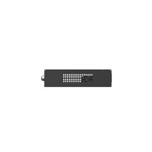 RUIJIE-REYEE RG-ES210GS-P 8XGE-2XGE/1XGE SFP 120W POE SWİTCH