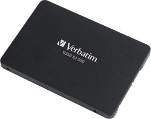 Verbatim 1TB VI550 S3 520MB-400MB-SN Sata-3 2.5 Ssd Disk