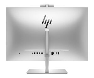 Hp EliteOne 870 G9 5V8B2ES i9-14900 32GB 1TB SSD 27 FHD Touch Windows 11 Pro All In One Bilgisayar