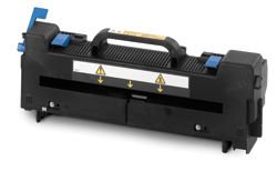 Oki C301-310-321-331-332-330-510-530-531-551 Fuser Unitesi 44472603