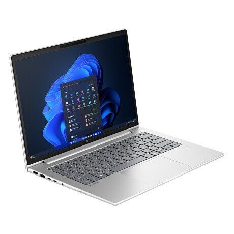 HP PROBOOK 4 D36KPET G1i CORE 5 120U 16GB 512GB SSD 14'' W11PRO