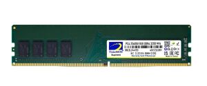 TwinMOS 8GB DDR4 3200MHz CL22 1.2V (MDD48GB3200D) Desktop Pc Ram