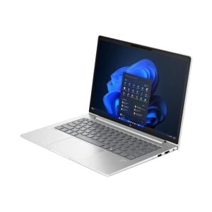 HP PROBOOK 4 AI CW5W4EA G1i U7-255U 16GB 512GB SSD 14 FDOS