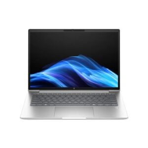 HP PROBOOK 4 AI CW5W4EA G1i U7-255U 16GB 512GB SSD 14 FDOS