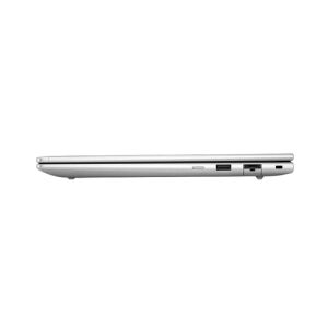 HP PROBOOK 4 AI CW5W4EA G1i U7-255U 16GB 512GB SSD 14 FDOS