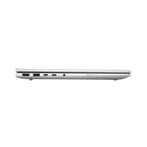 HP PROBOOK 4 AI CW5W4EA G1i U7-255U 16GB 512GB SSD 14 FDOS