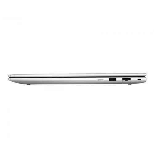 HP PROBOOK 4 AI CW0T1ET G1i U5-225U 24GB 1TB SSD 16'' FDOS