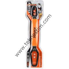 KNITEX Çoklu Anahtar ktx-3027