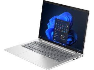 HP ELITEBOOK 640 G11 A23E2EA U7-155U 16GB 512GB SSD 14'' FDOS