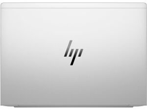 HP ELITEBOOK 640 G11 A23E2EA U7-155U 16GB 512GB SSD 14'' FDOS