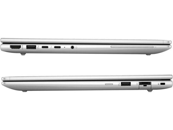 HP ELITEBOOK 640 G11 A23E2EA U7-155U 16GB 512GB SSD 14'' FDOS