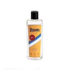 Rebul Azure 270ml Kolonya 125.yıl