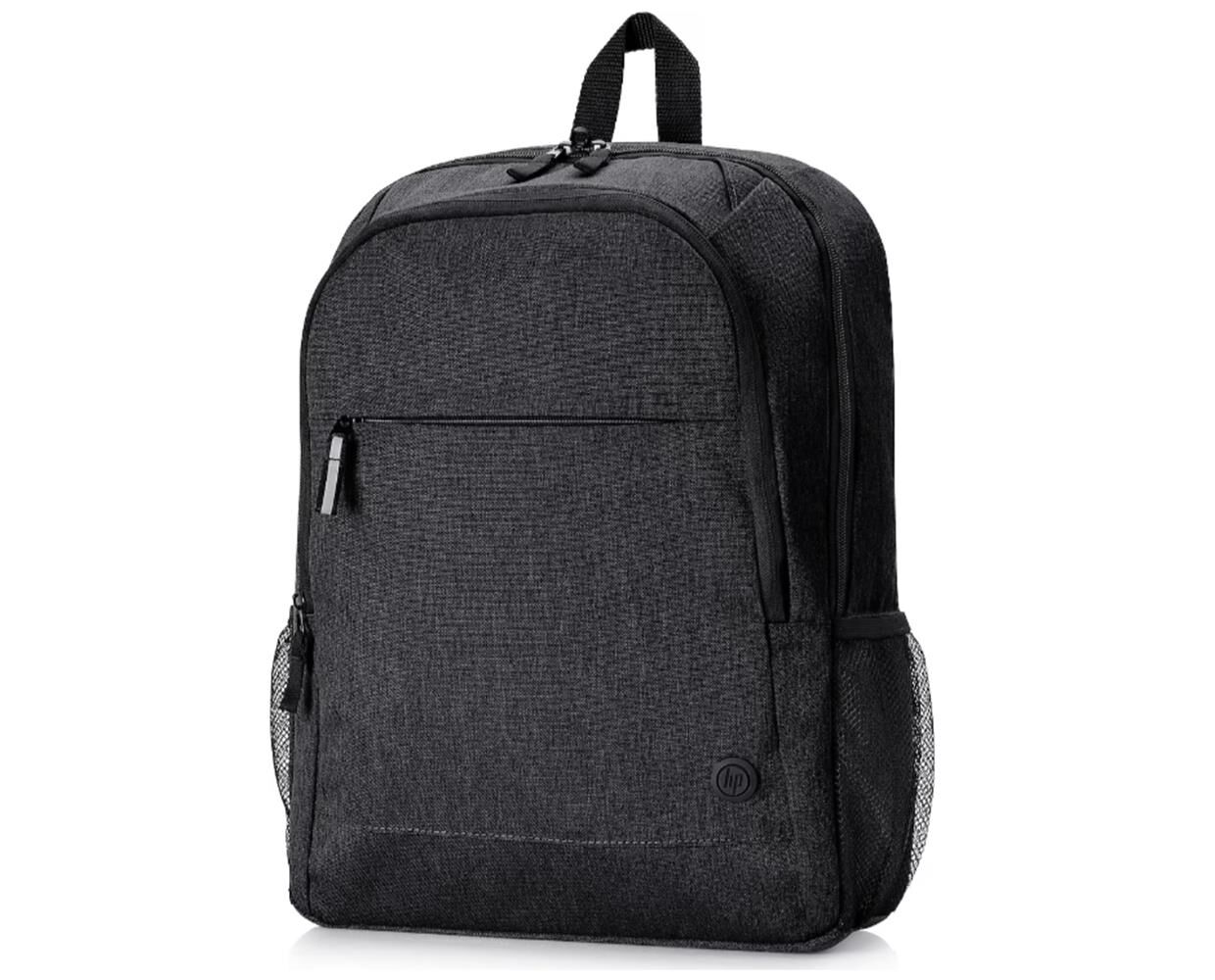 Hp 1X644A6-X Prelude 15,6'' Sırt Çantası Gri