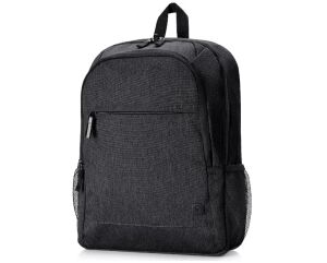 Hp 1X644A6-X Prelude 15,6'' Sırt Çantası Gri