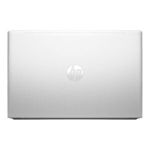 HP PROBOOK 450 G10 725S4EA i7-1355U 32GB 1TB SSD 15.6'' W11PRO