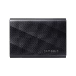 2 TB T9 SAMSUNG USB3.2 MU-PG2T0B/WW 2000MB/S TASINABILIR SSD SAMSUNG TR GARANTILI