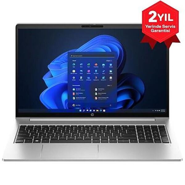 HP PROBOOK 450 G10 725S4EA i7-1355U 32GB 1TB SSD 15.6'' W11PRO