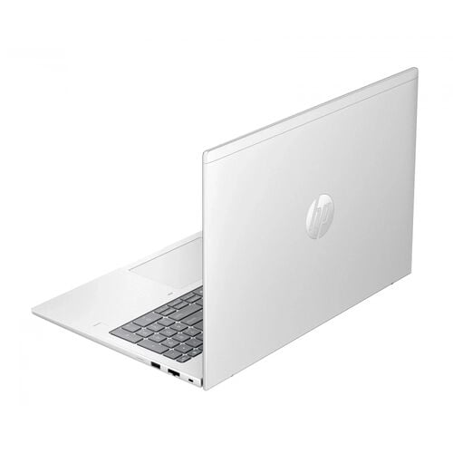 HP PROBOOK 4 AI CW5W7EA G1i U5-225U 16GB 512GB SSD 16'' FDOS