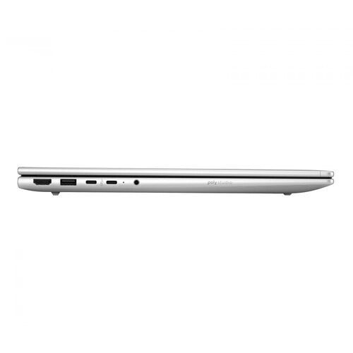 HP PROBOOK 4 AI CW5W7EA G1i U5-225U 16GB 512GB SSD 16'' FDOS