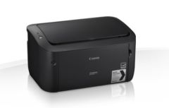 CANON LBP6030B LAZER YAZICI A4 +2 TONER