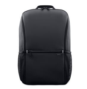 DELL CP3724 ECOLOOP ESSENTİAL NB ÇANTA SİYAH 14