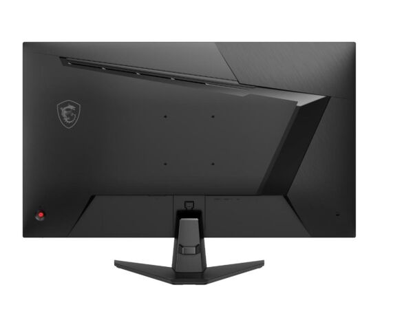 MSI MAG 342CQR E2 34'' 180Hz 1ms HDMI DP FreeSync Premium Pivot HDR Ready UWQHD VA Curved Gaming
