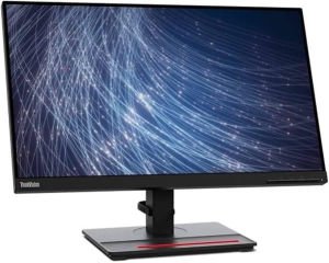 24 LENOVO T24m-29 63A5GAT6TK IPS 4MS 60HZ HDMI+DP+USB-C 3.2 GEN1