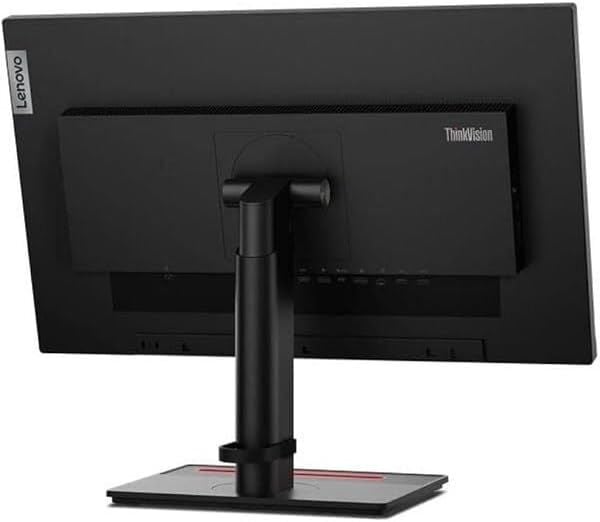 24 LENOVO T24m-29 63A5GAT6TK IPS 4MS 60HZ HDMI+DP+USB-C 3.2 GEN1