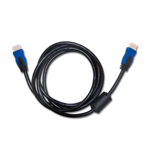 INCA IMHD-30T 3MT HDMI KABLO