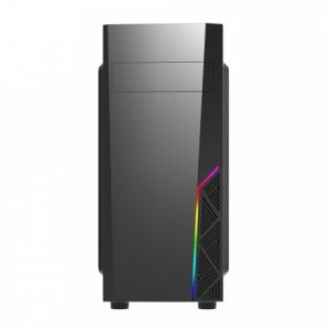 OXPC-7000 i7-12700KF 16GB 512GB 8GB RTX2060S FDOS