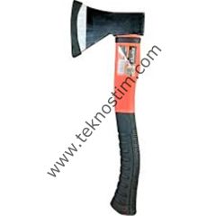 Zimak fiber saplı balta ZMK-1029