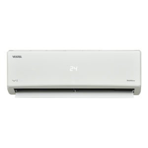 VESTEL FLORA DOGA 123 A++ 12000 BTU KLIMA