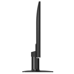 27 PHILIPS 27E2N2500/00 IPS 1MS 120HZ 1XHDMI 1XDP 2K QHD 2560X1440 FLICKER-FREE VESA SİYAH