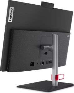Lenovo ThinkCentre Neo 50a 12K9004CTR i7-13700H 16GB 512GB SSD 23.8 Touch FreeDOS AIO Bilgisayar