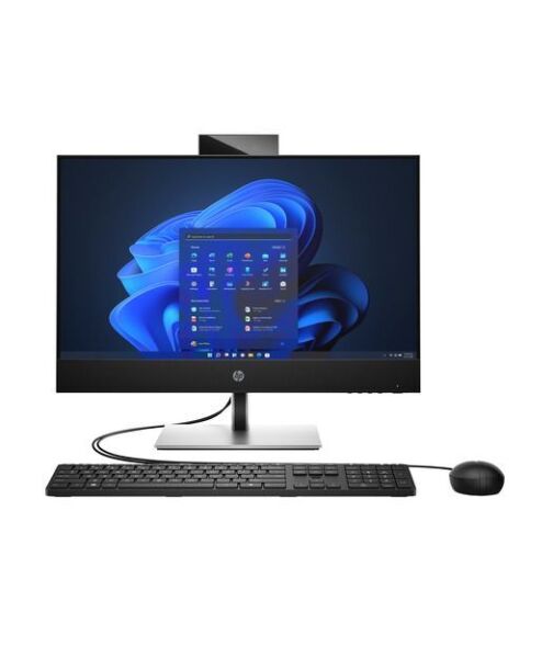 HP ProOne 440 G9 AiOi713700T16GB/512GBPC