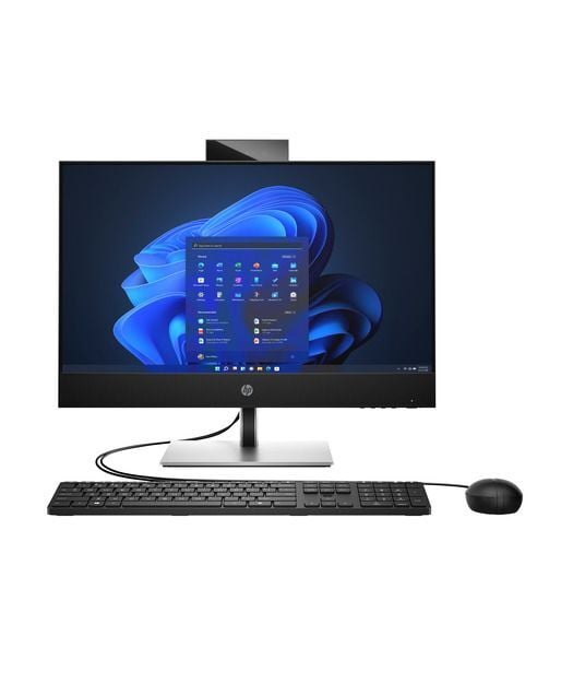HP ProOne 440 G9 AiOi713700T16GB/512GBPC