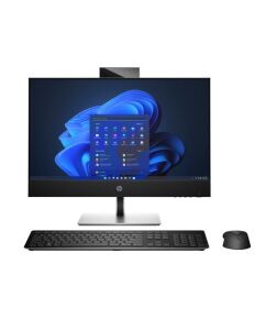 HP ProOne 440 G9 AiOi713700T16GB/512GBPC