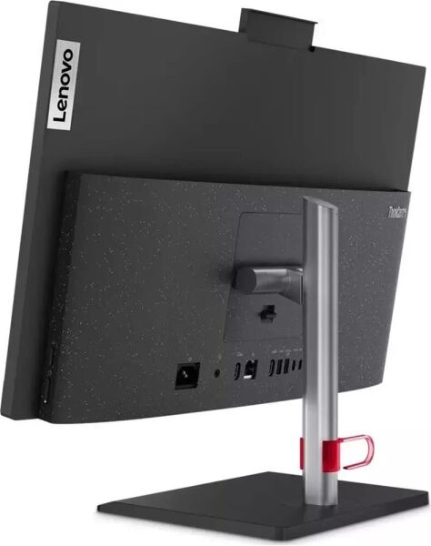 Lenovo ThinkCentre Neo 50a 12K9004CTR i7-13700H 16GB 512GB SSD 23.8 Touch FreeDOS AIO Bilgisayar