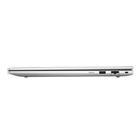 HP PROBOOK 4 G1i D29QHET U5-225U 16GB 512GB SSD 16'' FDOS