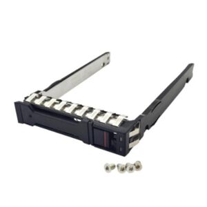 OEM HPE DL380 GEN11 2.5'' KIZAK OT-P22892-001
