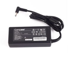 Compaxe CLC-900 CAS. 19V 3.42A 3.5-1.35 Notebook Adaptörü
