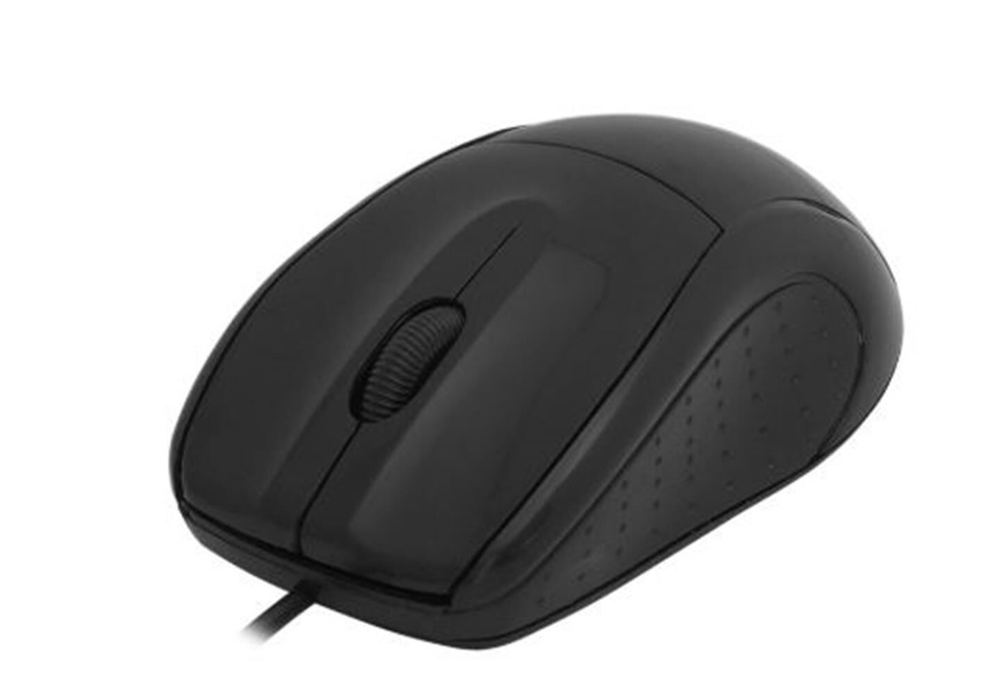Frisby FM-3018K 1000DPI  Kablolu Optik Mouse