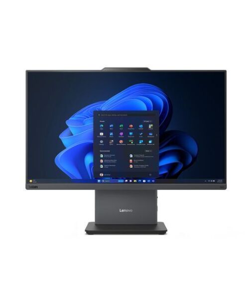 LENOVO TC neo 50a G5 i7 16GB 512GB DOS