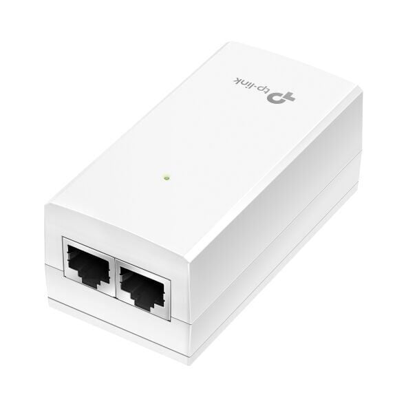 TP-LINK OMADA TL-POE4818G GIGABIT PASİF POE ADAPTÖ