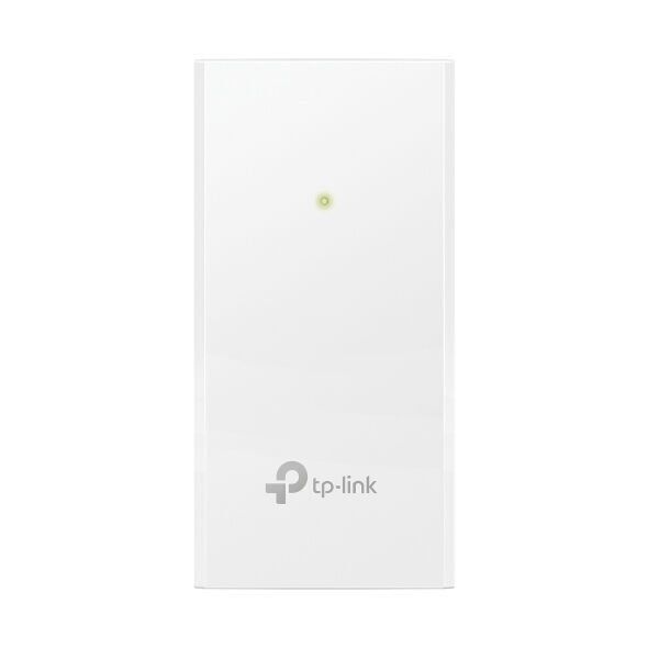 TP-LINK OMADA TL-POE4818G GIGABIT PASİF POE ADAPTÖ