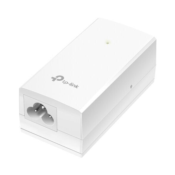 TP-LINK OMADA TL-POE4818G GIGABIT PASİF POE ADAPTÖ
