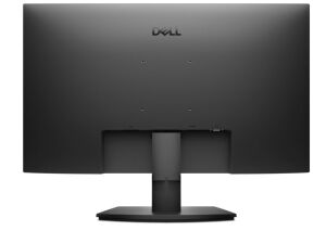 27'' DELL SE2725HM 5MS 100HZ IPS MONİTÖR