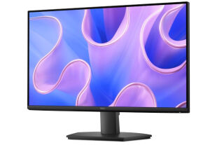 27'' DELL SE2725HM 5MS 100HZ IPS MONİTÖR